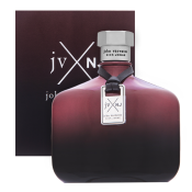 John Varvatos Nick Jonas Red Eau de Toilette for men 125 ml