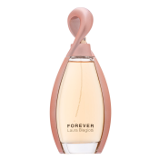 Laura Biagiotti Forever woda perfumowana dla kobiet 100 ml
