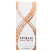 Laura Biagiotti Forever woda perfumowana dla kobiet 100 ml