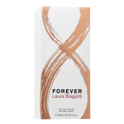 Laura Biagiotti Forever parfémovaná voda za žene 60 ml