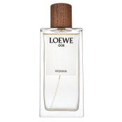 Loewe 001 Woman Eau de Parfum für Damen 100 ml