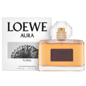 Loewe Aura Loewe Floral parfémovaná voda pre ženy 80 ml