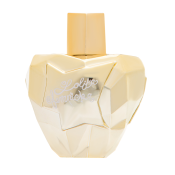Lolita Lempicka Elixir Sublime Eau de Parfum voor vrouwen 50 ml