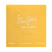 Lolita Lempicka Elixir Sublime Eau de Parfum voor vrouwen 50 ml