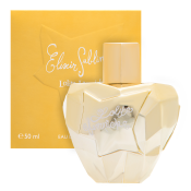 Lolita Lempicka Elixir Sublime Eau de Parfum voor vrouwen 50 ml
