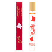 Lolita Lempicka Sweet parfémovaná voda pro ženy 15 ml