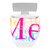 Mercedes-Benz Pop Edition Eau de Parfum femei 90 ml