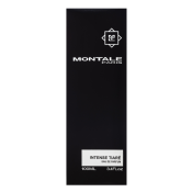 Montale Intense Tiare woda perfumowana unisex 100 ml