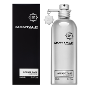 Montale Intense Tiare woda perfumowana unisex 100 ml