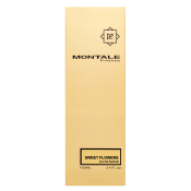 Montale Sweet Flowers parfémovaná voda pro ženy 100 ml
