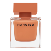 Narciso Rodriguez Narciso Ambrée parfémovaná voda pro ženy 50 ml