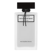 Narciso Rodriguez Pure Musc For Her Absolue Eau de Parfum for women 100 ml
