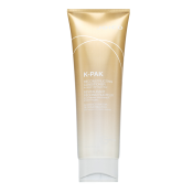 Joico K-Pak Reconstructing Conditioner negovalni balzam za poškodovane lase 250 ml