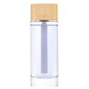 Nautica Life toaletní voda pro muže 100 ml