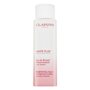 Clarins White Plus Pure Translucency tonik za čišćenje Brightening Aqua Treatment Lotion 200 ml