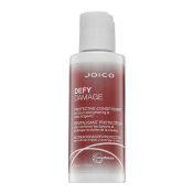 Joico Defy Damage Protective Conditioner strengthening conditioner for damaged hair 50 ml