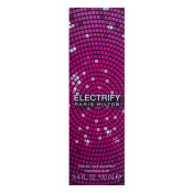 Paris Hilton Electrify woda perfumowana dla kobiet 100 ml