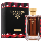 Prada La Femme Absolu parfémovaná voda pro ženy 100 ml
