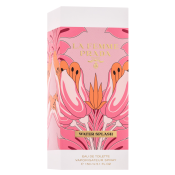 Prada La Femme Water Splash toaletní voda pro ženy 150 ml