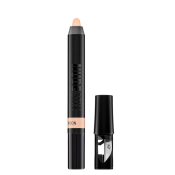 Nudestix Magnetic Matte Eye Color Moon Eyeliner 3in1 3 g