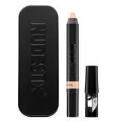 Nudestix Magnetic Matte Eye Color Moon Eyeliner 3in1 3 g
