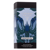 Prada Prada L'Homme Water Splash toaletní voda pro muže 150 ml