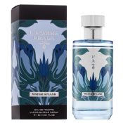 Prada Prada L'Homme Water Splash toaletní voda pro muže 150 ml