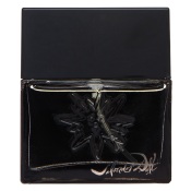 Salvador Dali Black Sun Eau de Toilette for men 30 ml