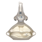 Salvador Dali Dali 2011 тоалетна вода за жени 100 ml