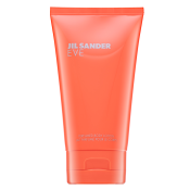 Jil Sander Eve Body lotions for women 150 ml