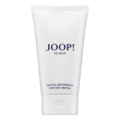 Joop! Le Bain Crystal Gel de duș femei 150 ml