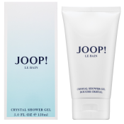 Joop! Le Bain Crystal Gel de duș femei 150 ml