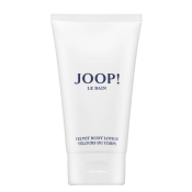 Joop! Le Bain Velvet Body lotions for women 150 ml