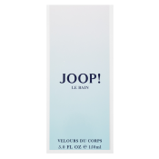 Joop! Le Bain Velvet Body lotions for women 150 ml