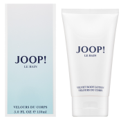 Joop! Le Bain Velvet Body lotions for women 150 ml