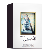 Salvador Dali Dali Eau de Toilette femei 100 ml