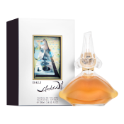 Salvador Dali Dali Eau de Toilette femei 100 ml