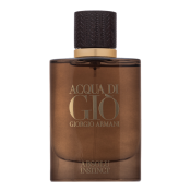 Armani (Giorgio Armani) Acqua di Gio Absolu Instinct parfémovaná voda pro muže 75 ml