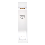 Elizabeth Arden White Tea Vanilla Orchid toaletní voda pro ženy 100 ml
