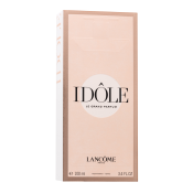 Lancôme Idôle Eau de Parfum for women 100 ml