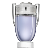 Paco Rabanne Invictus Eau de Toilette bărbați Extra Offer 3 200 ml