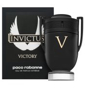 Paco Rabanne Invictus Victory parfémovaná voda pro muže 100 ml