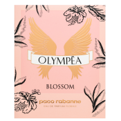 Paco Rabanne Olympéa Blossom parfémovaná voda pro ženy 80 ml