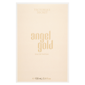 Victoria's Secret Angel Gold parfémovaná voda pro ženy 100 ml