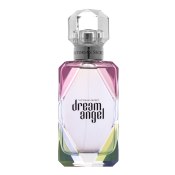 Victoria's Secret Dream Angel woda perfumowana dla kobiet 100 ml