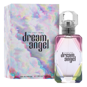 Victoria's Secret Dream Angel woda perfumowana dla kobiet 100 ml