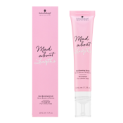 Schwarzkopf Professional Mad About Lengths Root Boosting Serum bezoplachová péče pro řídnoucí vlasy 40 ml