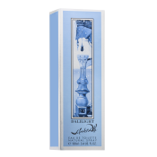 Salvador Dali Dalilight тоалетна вода за жени 100 ml