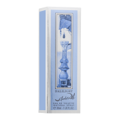 Salvador Dali Dalilight Eau de Toilette für Damen 30 ml