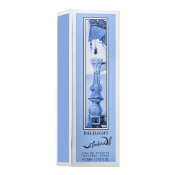 Salvador Dali Dalilight тоалетна вода за жени 50 ml